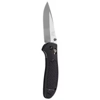 Нож Benchmade 