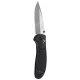 Нож Benchmade 