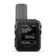 Компактный спутниковый коммуникатор Garmin inReach Mini 3
