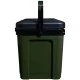 Термобокс RidgeMonkey CoolaBox Compact 12L
