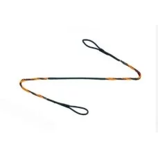 Тятива для арбалета Ek Archery R9