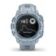 Смарт-часы Garmin Instinct Sea Foam