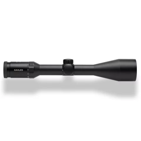 Прицел оптический KAHLES Helia 2,4-12x56i Abs. G4B.