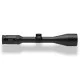 Прицел оптический KAHLES Helia 2,4-12x56i Abs. G4B.