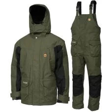 Костюм Prologic Highgrade Thermo Suit L 8000mm