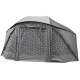 Палатка Avid Carp HQ Dual Layer Brolly System