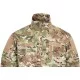Куртка тактична VAV WEAR Optac 01 M Камуфляж
