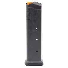 Магазин Magpul PMAG 9мм (9х19) 21 патр Glock