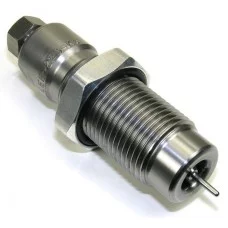 Lee Full Size Die 8X57 Mauser - Матрица фул-сайз