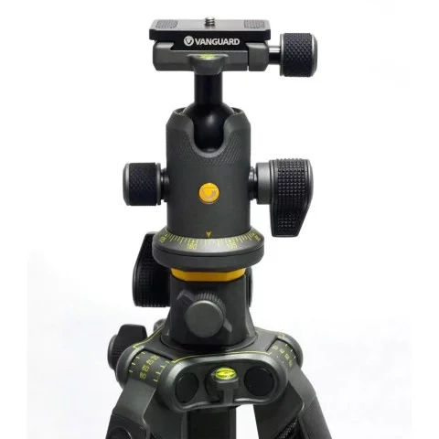 Штатив Vanguard Alta Pro 2+ 263AB 100 (Alta Pro 2+ 263AB 100)