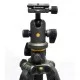 Штатив Vanguard Alta Pro 2+ 263AB 100 (Alta Pro 2+ 263AB 100)