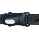 Фонарь налобный Princeton Tec Refuel 300 lm Blue / Dark Blue