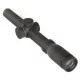 Оптический прицел Sightron SIH 3-9х42