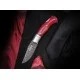 Нож Boker 