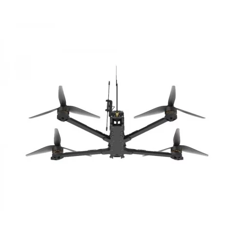 FPV-дрон iFlight Chimera9 ECO 6S