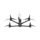 FPV-дрон iFlight Chimera9 ECO 6S
