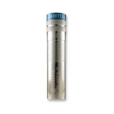 C62141 Внешний чок Beretta  CHOKE EXTERNAL3/4