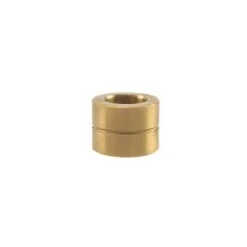 Redding Titanium Nitride Neck Sizing Bushing .245 - Титан-нитридний бушинг для бушингових матриц