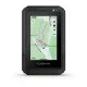 Навигатор Garmin eTrex Touch