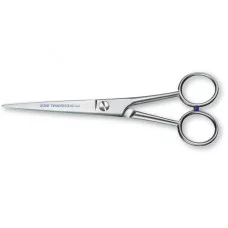 Ножиці Victorinox Hairdresser's 17см сталь