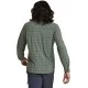 Сорочка Montura Dolomiti L/S Shirt L Verde Salvia