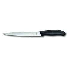 6.8713.20 Нож кухонный  Victorinox SwissClassic