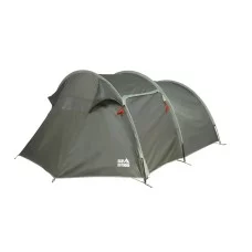 Палатка Skif Outdoor Askania 405x250x130 Green
