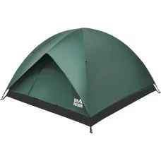 Намет Skif Outdoor Adventure II 200x200 см Green