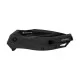 Ніж Kershaw Lateral BLK