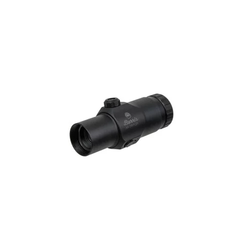 Увеличитель Burris AR-TRIPLER 3X