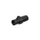 Увеличитель Burris AR-TRIPLER 3X
