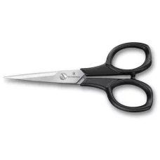Ножиці 10 см Victorinox 8.1017.10