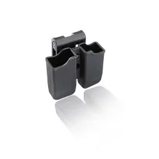 Подсумок для магазинов Cytac (Beretta 92, 96)