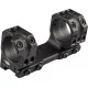 Моноблок Spuhr SP-4601C Gen3, Ø34 H30mm/1,18