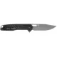 Нож Real Avid RAV-7 Titanium G10