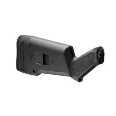 MAG490-BLK Приклад Magpul SGA для Mossberg 500/590/590A1, Maverick88 - Black
