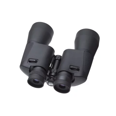 Бинокль Bushnell 20х50 