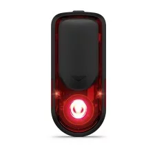 Велорадар Garmin Varia RearVue 820
