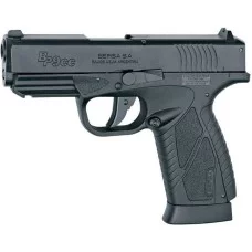Пістолет пневматичний ASG Bersa BP9CC 4,5 мм (17300)