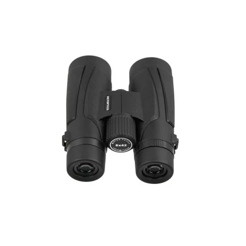 Бинокль Vector Optics Victoptics 8x42 Roof