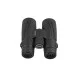 Бинокль Vector Optics Victoptics 8x42 Roof