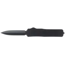 Нож Heckler&Koch SP02 Spear Point