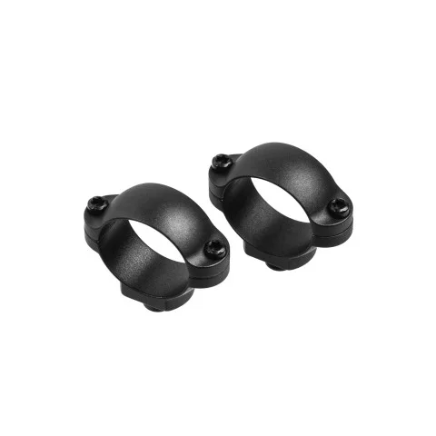 Кольца Leupold QR 25.4 мм Low Matte