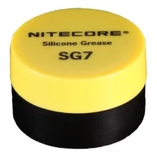 Зарядное устройство Nitecore Intellicharger i4 v.2 (4 канала)
