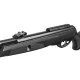 Пневматическая винтовка Gamo BLACK MAXXIM IGT MACH 1 кал.4,5мм
