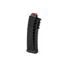 Магазин CMMG 25-ти зарядний 22lr