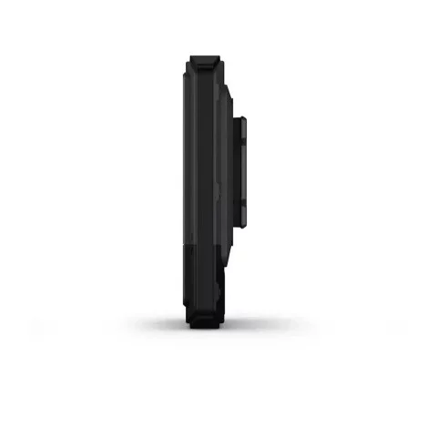 Навигатор Garmin eTrex Touch