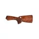 Приклад Beretta для SP 682/692 (лівша)