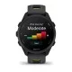 Смарт-годинник Garmin Forerunner 170
