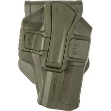 Кобура FAB Defense Scorpus для HK USP